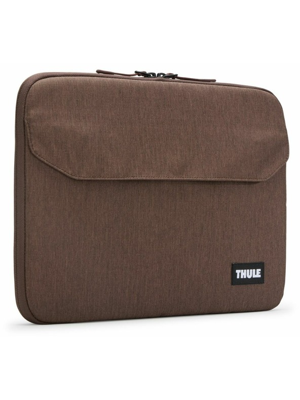 Thule Thule Lithos калъф за MacBook Air 13" TLS113 - кафяв