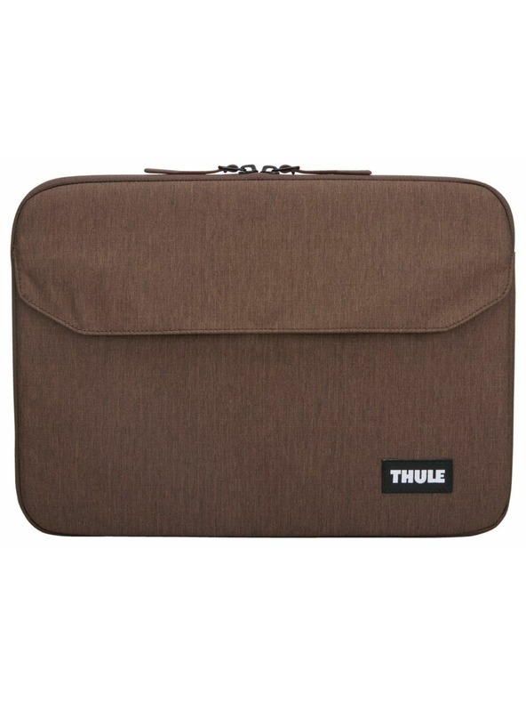 Thule Thule Lithos калъф за MacBook Air 13" TLS113 - кафяв