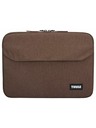 Thule Thule Lithos калъф за MacBook Air 13" TLS113 - кафяв