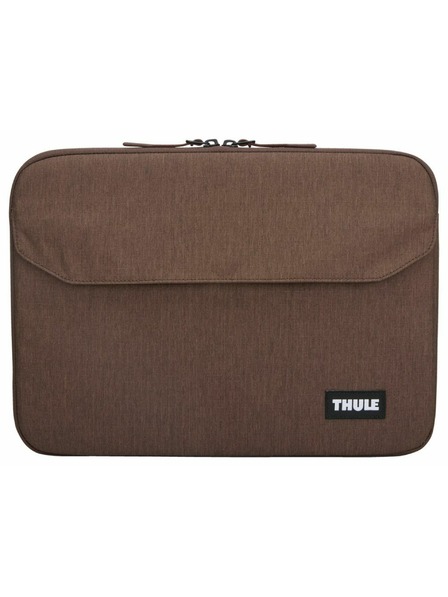 Thule Thule Lithos калъф за MacBook Air 13" TLS113 - кафяв