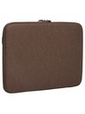 Thule Thule Lithos калъф за MacBook Air 13" TLS113 - кафяв
