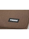 Thule Thule Lithos калъф за MacBook Air 13" TLS113 - кафяв