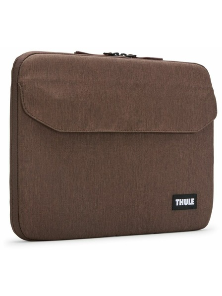 Thule Thule Lithos калъф за MacBook Pro 14" TLS114 - кафяв