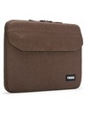 Thule Thule Lithos калъф за MacBook Pro 14" TLS114 - кафяв