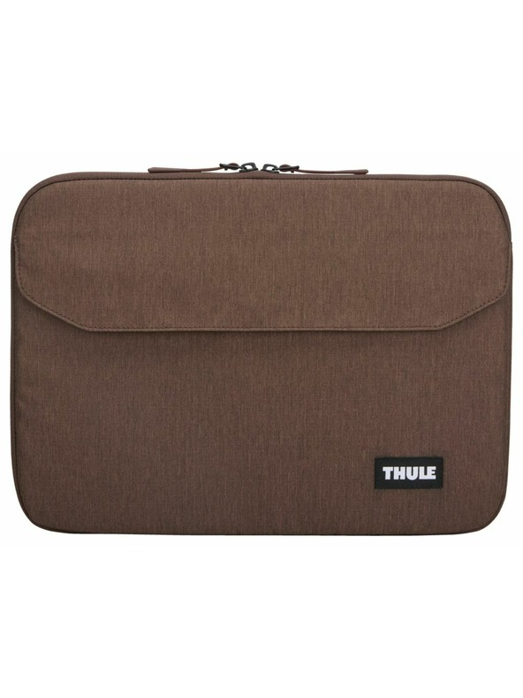 Thule Thule Lithos калъф за MacBook Pro 14" TLS114 - кафяв
