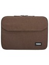 Thule Thule Lithos калъф за MacBook Pro 14" TLS114 - кафяв