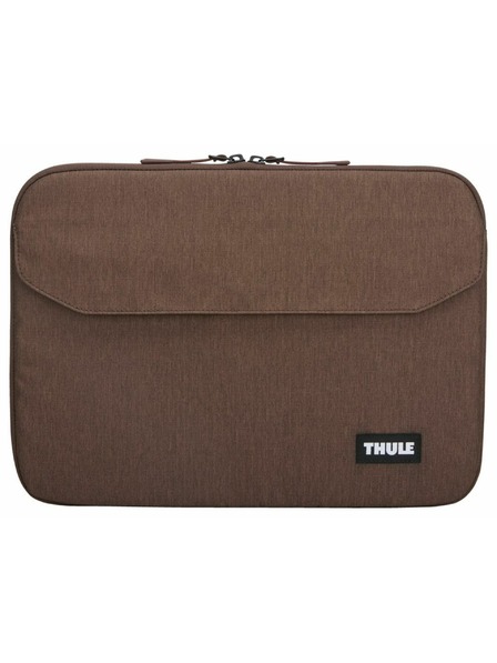 Thule Thule Lithos калъф за MacBook Pro 14" TLS114 - кафяв