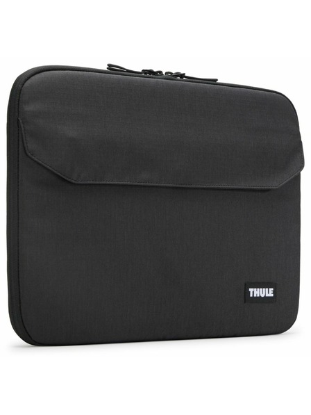 Thule Thule Lithos калъф за MacBook Air 15" TLS115 - черен