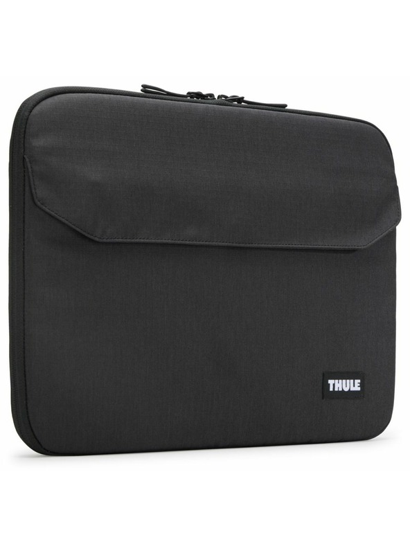 Thule Thule Lithos калъф за MacBook Air 15" TLS115 - черен
