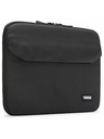 Thule Thule Lithos калъф за MacBook Air 15" TLS115 - черен