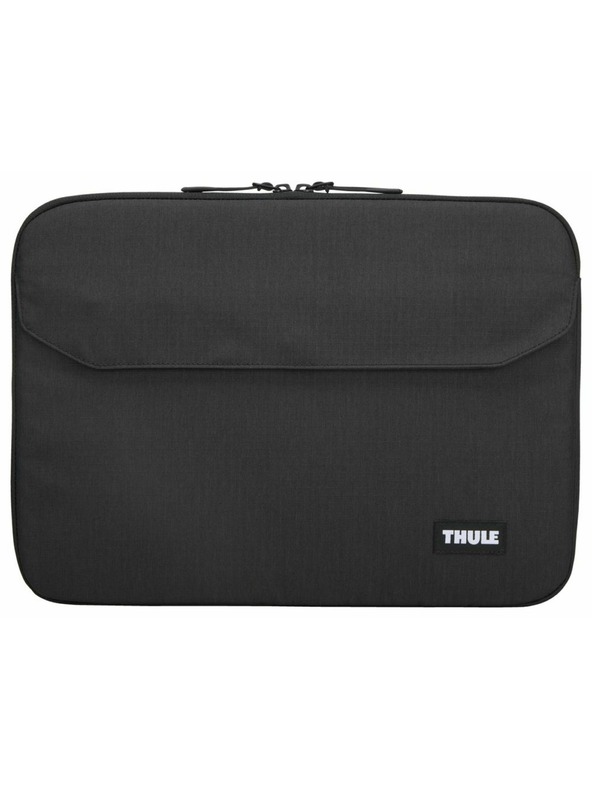 Thule Thule Lithos калъф за MacBook Air 15" TLS115 - черен