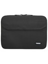 Thule Thule Lithos калъф за MacBook Air 15" TLS115 - черен