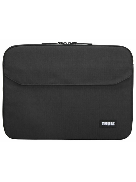 Thule Thule Lithos калъф за MacBook Air 15" TLS115 - черен