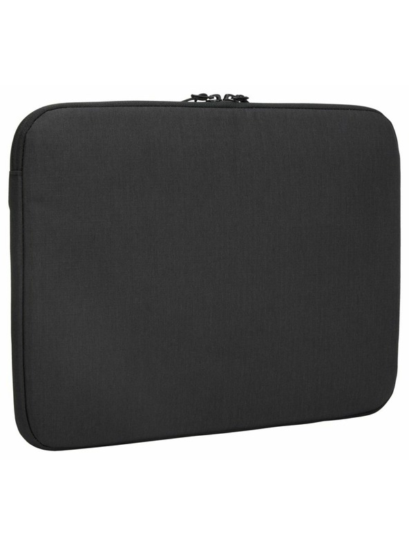 Thule Thule Lithos калъф за MacBook Air 15" TLS115 - черен