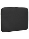 Thule Thule Lithos калъф за MacBook Air 15" TLS115 - черен