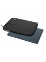 Thule Thule Lithos калъф за MacBook Air 15" TLS115 - черен