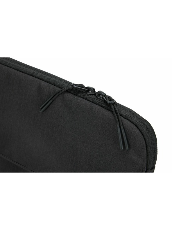 Thule Thule Lithos калъф за MacBook Air 15" TLS115 - черен