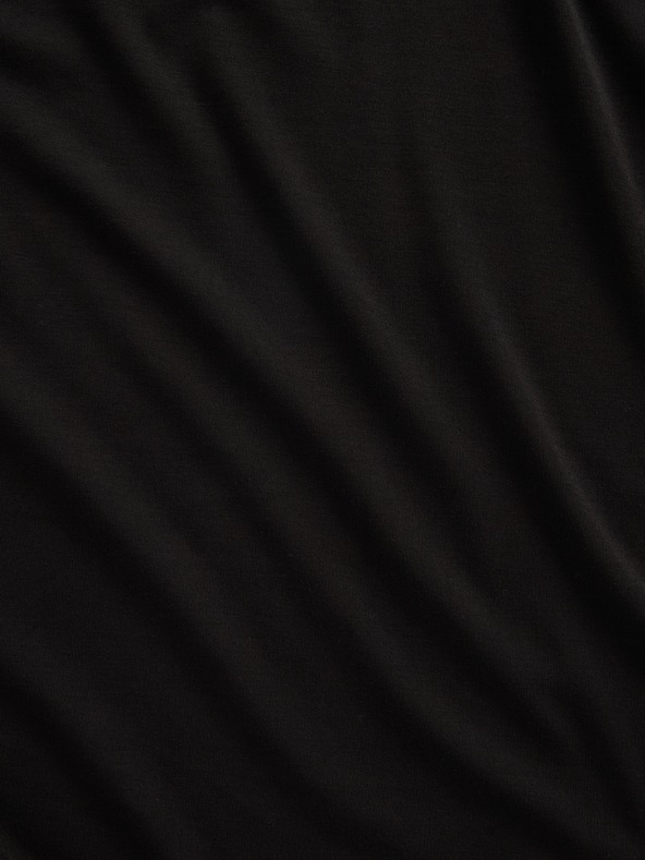 GAP Jersey макси пола GAP