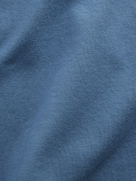 GAP Детска тениска с къс ръкав GAP