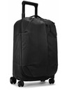 Thule Черен пътнически куфар Thule Aion