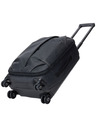 Thule Черен пътнически куфар Thule Aion