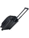 Thule Черен пътнически куфар Thule Aion