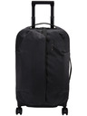 Thule Черен пътнически куфар Thule Aion