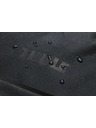 Thule Черен пътнически куфар Thule Aion