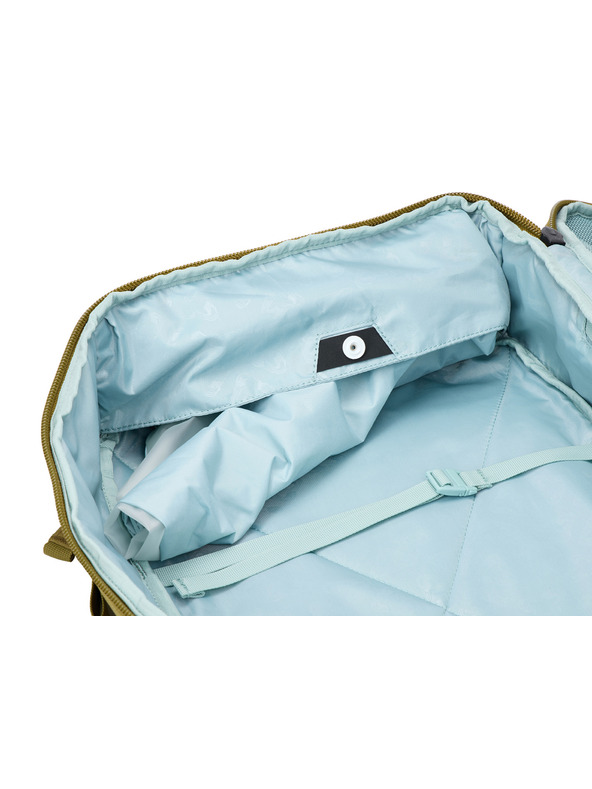 Thule Раница Thule Aion 40 л в цвят каки