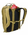 Thule Раница Thule Aion 40 л в цвят каки