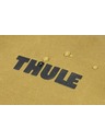 Thule Раница Thule Aion 40 л в цвят каки