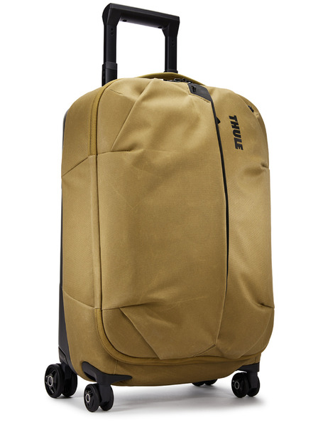 Thule Пътна чанта Thule Aion Mustard