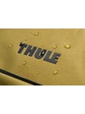 Thule Пътна чанта Thule Aion Mustard