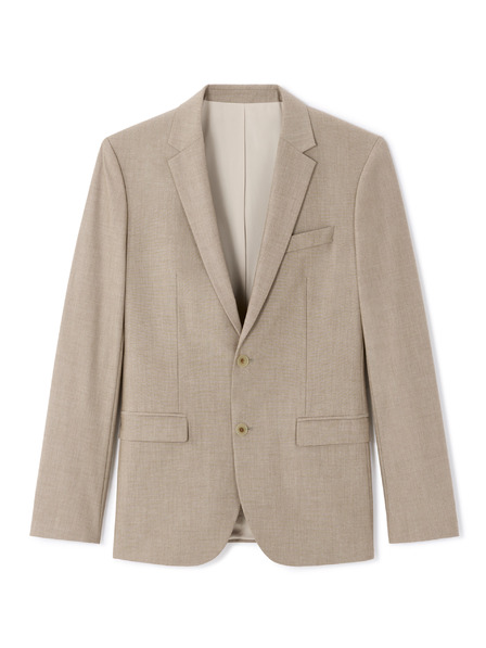 Celio Slim сако Muamaury