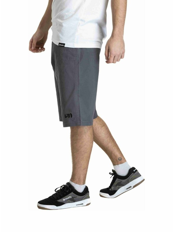 Meatfly Meatfly мъжки шорти Bobber Steal