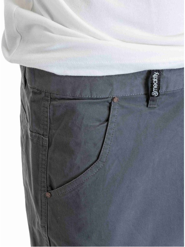 Meatfly Meatfly мъжки шорти Bobber Steal