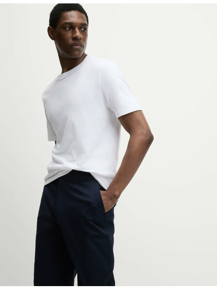 Marks & Spencer T-shirt