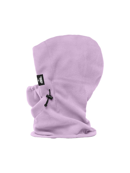 Horsefeathers Балаклава Zephy - lavender