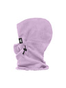 Horsefeathers Балаклава Zephy - lavender