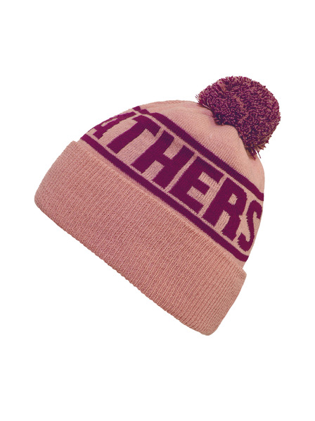 Horsefeathers Детска шапка Royce - lotus