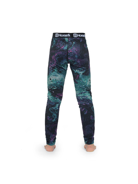 Horsefeathers Термален комплект Matar - mosaic