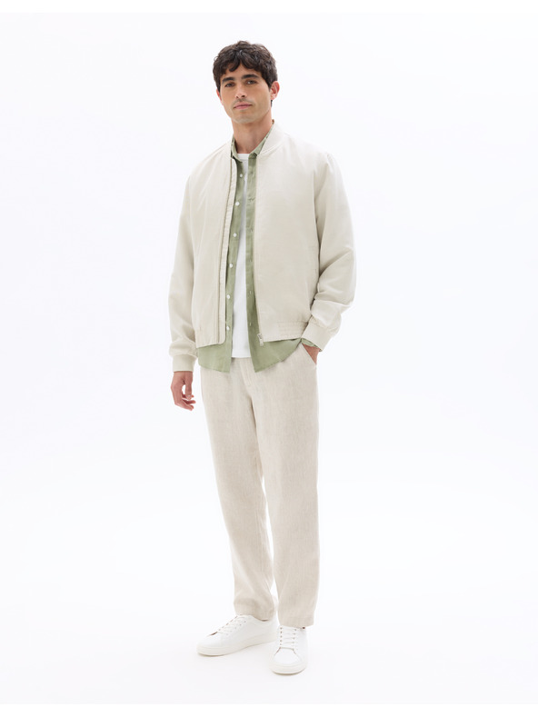 Celio Бомбер яке Nubomblin