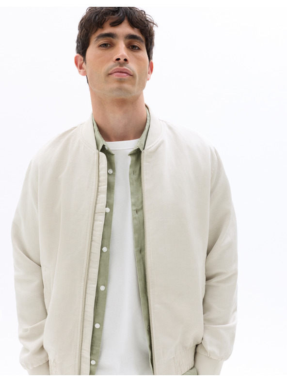 Celio Бомбер яке Nubomblin