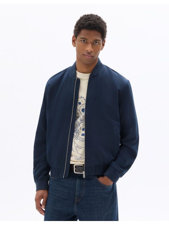 Celio Бомбер яке Nubomblin