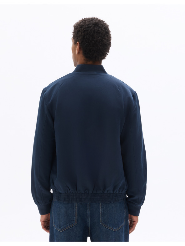 Celio Бомбер яке Nubomblin