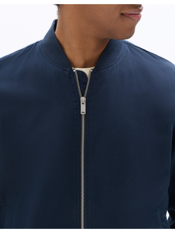 Celio Бомбер яке Nubomblin