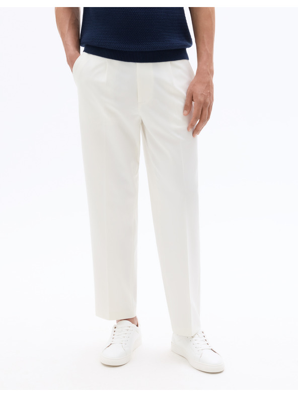 Celio Панталони Loteens