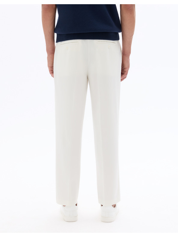 Celio Панталони Loteens