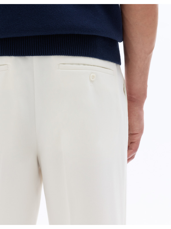 Celio Панталони Loteens