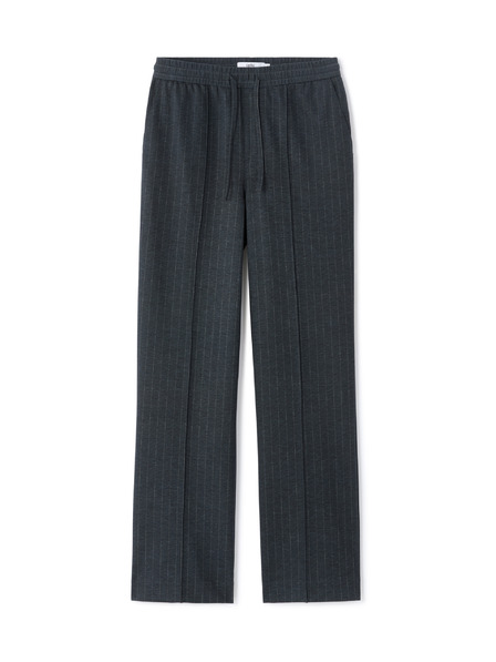 Celio Панталони Nostram 24H